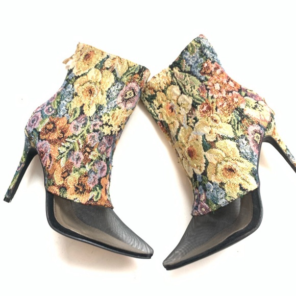 sergio todzi wholesale